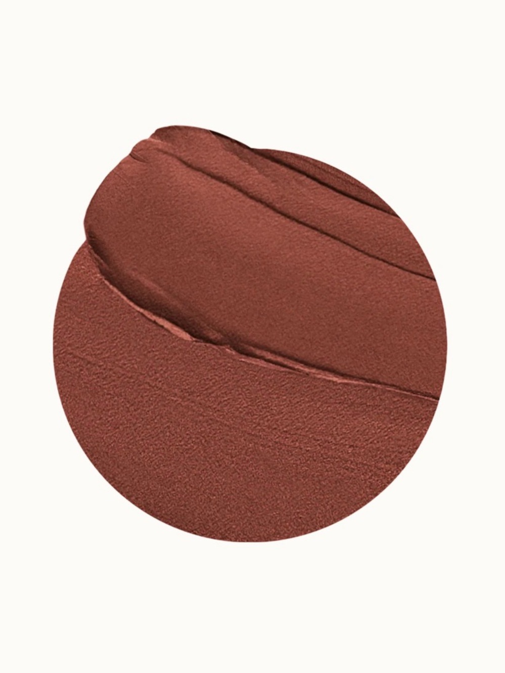 Rare Beauty Kind Words Matte Lipstick - Color Wise - Picture 2 of 6